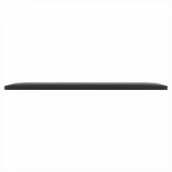 Тъч Компютър IIYAMA TW2424AS-B3P, 23.8 inch, IPS panel, FHD 1920x1080, 450cd/m2, 1000:1, 14ms, PCAP touch, USB-C, 2x USB, LAN, PoE, Mic, Speakers, Android 14 with GMS, 4GB, 32GB, WiFi, BT, 24/7, VESA, Black