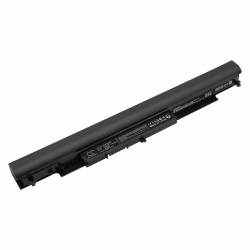 Батерия за лаптоп HP 250 G4-M9S91EA, Pavilion 14-AC108NE, Pavilion 15-AC013NG, 807611-121 HS04XL LiIon 10,95V 2600mAh CAMERON SINO