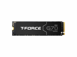 SSD Team Group T-Force G70 PRO 1TB