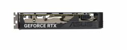 ASUS DUAL-RTX4060-O8G-V2 BULK