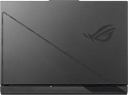 Лаптоп ASUS G614JU-N3111 / / OPEN BOX