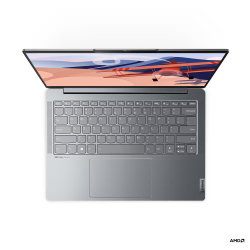 Лаптоп LENOVO YS 6 14APU8 / / 09BM