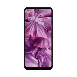 Смартфон HMD PULSE DS 4/64 PINK