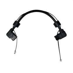 Eaton cable adaptor 5PX Gen1, 5PX Gen2, 48V