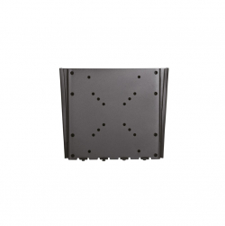 Neomounts Flat Screen Wall Mount (fixed, ultrathin)                          