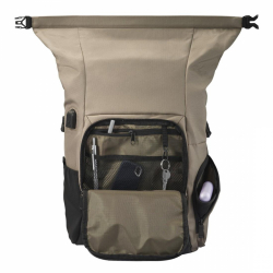 Раница за лаптоп "Terra", до 40 см (15.6"), HAMA-217238