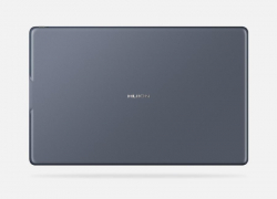 HUION  /Хюйън/ Графичен дисплей таблет Kamvas Pro 16 4K GT1562