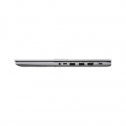 Лаптоп  ASUS Vivobook 15 X1504VA-BQ2625 - 15.6"FHD, Intel i3-1315U, 16GB DDR4, 512GB SSD, Free OS