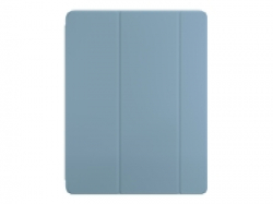 Apple Smart Folio for iPad Air 13-inch (M2) -  Denim