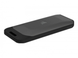 CORSAIR EX100U 1TB Portable USB Storage
