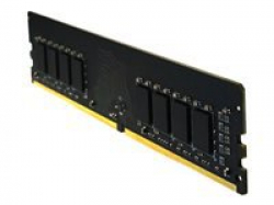 Silicon Power DDR4-3200 CL22 16GB DRAM DDR4 U-DIMM Desktop 16GBx1, CL22