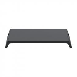 Orico Стойка за монитор Desk Monitor Stand - HSQ-M1-BK