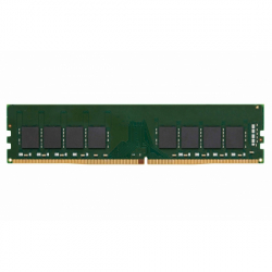 32 DDR4 3200 KING KCP432ND8/32