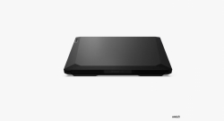 Лаптоп LENOVO IP GAMING 3 /82K20284BM