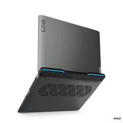 Лаптоп LENOVO LOQ 15APH8 / / 64BM