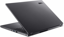 Лаптоп  ACER Travelmate TMP216-51-TCO-59WL - 16" IPS WUXGA(1920x1080), Intel Core i5-1334U, 16GB DDR4, 512GB M.2 SSD, Free DOS