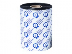 Brother Premium Resin black 110mm x 600m (PK OF 6)