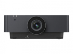 SONY VPL-FHZ85/B WUXGA Laser Projector 7300Lumen 3LCD Black