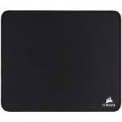 CORSAIR MM350 Champion Series Premium Anti-Fray Cloth Gaming Mouse Pad - Medium