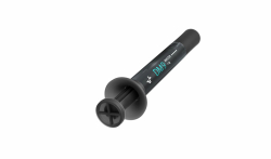 DeepCool Термопаста Thermal Compound - DM9 1.5g