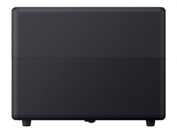 EPSON EF-12 Projector FHD 1920x1080 1000Lumen 2500000:1 HDMI USB 2.0 Type A USB 2.0 Type B