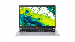 Лаптоп ACER AL15-36P-398G