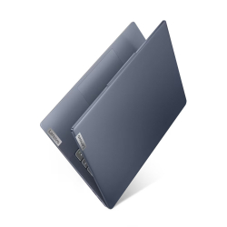 Лаптоп LENOVO IP5 SLIM 14/ 83DA002WBM