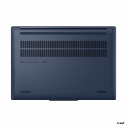 Лаптоп LENOVO IP5 SLIM 16 /83HU002RBM