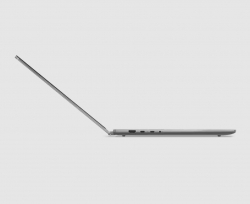 Лаптоп LENOVO IP 5 2IN1/ 83DS000CBM