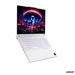 Лаптоп LENOVO LEGION 7 16/83Q8000KBM