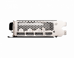 MSI RTX4060TI VENTUS 3X 16G OC