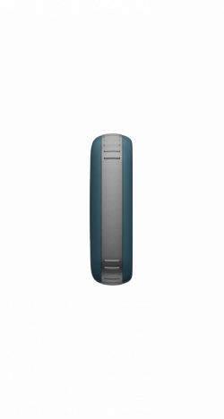 Смартфон NOKIA 123 SHIELD DS GREEN