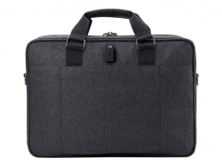 Чанта, HP Executive 15.6inch Top Load Чанта, HP Executive 15.6inch Top Load