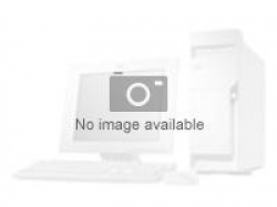 HPE ProLiant DL360 Gen11 Intel Xeon Silver 4410Y 2.0GHz 12-core 1P 32GB-R MR408i-o NC 8SFF 800W PS Server