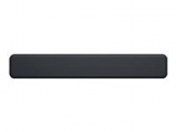 LOGITECH MX PALM REST - GRAPHITE