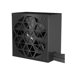 Настолен компютър FLY.BG GAMING TORRENT NANO, Intel B760, 850 W, 16 GB, 1000 GB, бял