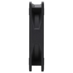 Thermalright вентилатор Fan 120mm - TL-C12C-S - aRGB