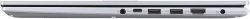 Лаптоп ASUS M1505YA-MA240W