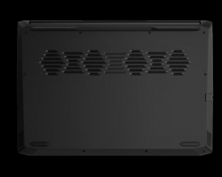 Лаптоп LENOVO GAMING 3 15 / / 84BM