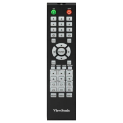 Проектор ViewSonic LS951WU, DLP, Laser Phosphor, Short Throw, 0.67” DMD chip, 16:10, 1920x1200, 8000AL, F=2.3-2.53, f=11.11-14.06mm, Optical zoom 1.26x, Throw distance: 0.81-6.13m, 2x HDMI, 3D VESA, HDBaseT, 3D SYNC Out, HDMI out, LAN, RS232, Speakers, 360° projection, Black
