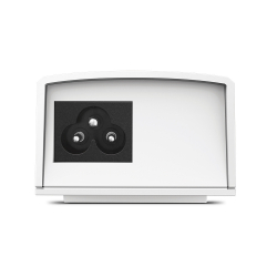 Gigabit Passive PoE адаптер TP-Link TL-POE4824G 48V                          