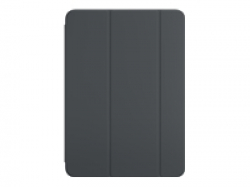 Apple Smart Folio for iPad Pro 11-inch (M4) - Black