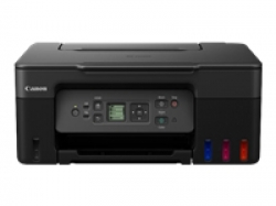 Canon PIXMA G3470 All-In-One, Black