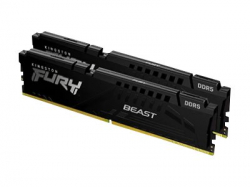 Настолен компютър Playbox, Mini Tower, 700 W, Mini Tower, 16 GB, GeForce RTX 3050, 512 GB , черен