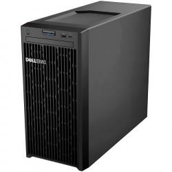 PowerEdge T150,3.5