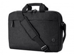 Чанта, HP Prelude Pro 15.6inch B Top Load