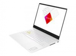 Лаптоп HP OMEN Intel Core i7-14700HX 16inch WQXGA 16GB DDR5 RAM 2TB PCIe SSD NVIDIA GeForce RTX 4060 8GB VRAM WUXGA FREE DOS