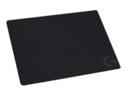LOGITECH G240 Cloth Gaming Mouse Pad - EWR2