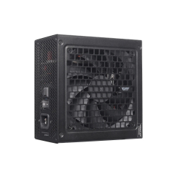 Darkflash захранване PSU ATX 3.1 1250W Gold, Full Modular, PCIe 5.1 - PMT1250 A3