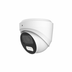 Longse охранителна камера IP Camera Dome - CMSBFG200 - 2MP, PoE, 3.6mm